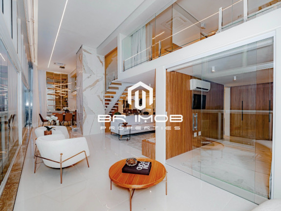 Imagem Imóvel com 2 Quartos à Venda, 172 m² em Vila Nova Conceição - São Paulo Imagem Imóvel com 2 Quartos à Venda, 172 m² em Vila Nova Conceição - São Paulo