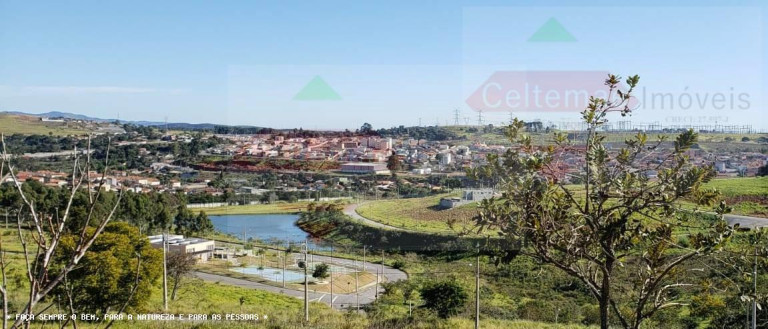 Imagem Terreno à Venda, 564 m² em Piracangagua - Taubaté Imagem Terreno à Venda, 564 m² em Piracangagua - Taubaté