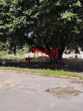 Imagem Terreno à Venda, 2.160 m² em Santa Terezinha Ii - Coronel Fabriciano Imagem Terreno à Venda, 2.160 m² em Santa Terezinha Ii - Coronel Fabriciano