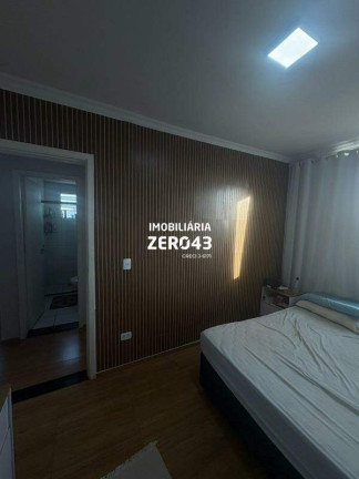 Imagem Apartamento com 2 Quartos à Venda, 46 m² em Gleba Fazenda Palhano - Londrina Imagem Apartamento com 2 Quartos à Venda, 46 m² em Gleba Fazenda Palhano - Londrina
