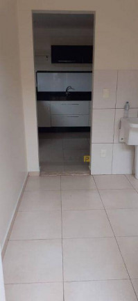 Imagem Casa com 3 Quartos à Venda, 235 m² em São José - Paulínia Imagem Casa com 3 Quartos à Venda, 235 m² em São José - Paulínia