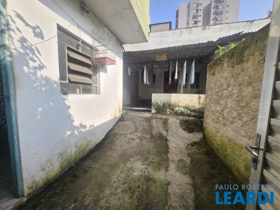 Imagem Sobrado com 3 Quartos à Venda, 270 m² em Parque Bandeirante - Santo André Imagem Sobrado com 3 Quartos à Venda, 270 m² em Parque Bandeirante - Santo André