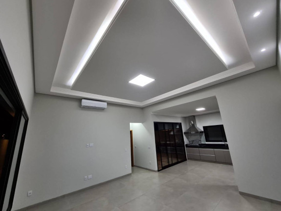 Imagem Casa com 3 Quartos à Venda, 300 m² em Bauru Imagem Casa com 3 Quartos à Venda, 300 m² em Bauru