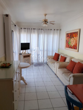 Imagem Cobertura com 2 Quartos à Venda, 130 m² em Pitangueiras - Guarujá Imagem Cobertura com 2 Quartos à Venda, 130 m² em Pitangueiras - Guarujá