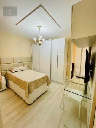 Imagem Casa de Condomínio com 4 Quartos à Venda, 240 m² em Nova Parnamirim - Parnamirim Imagem Casa de Condomínio com 4 Quartos à Venda, 240 m² em Nova Parnamirim - Parnamirim