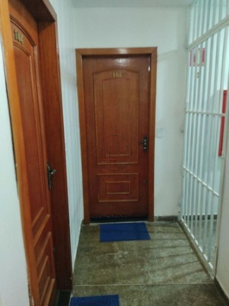Imagem Apartamento com 2 Quartos à Venda, 72 m² em Núcleo Bandeirante - Brasília Imagem Apartamento com 2 Quartos à Venda, 72 m² em Núcleo Bandeirante - Brasília