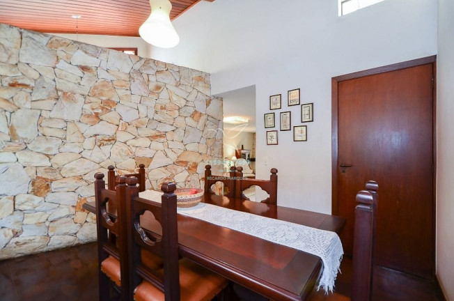 Imagem Casa com 3 Quartos à Venda, 320 m² em Chácara Monte Alegre - São Paulo Imagem Casa com 3 Quartos à Venda, 320 m² em Chácara Monte Alegre - São Paulo
