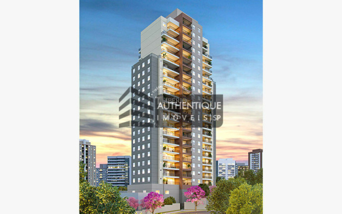 Imagem Apartamento com 2 Quartos à Venda, 62 m² em Vila Mariana - São Paulo Imagem Apartamento com 2 Quartos à Venda, 62 m² em Vila Mariana - São Paulo