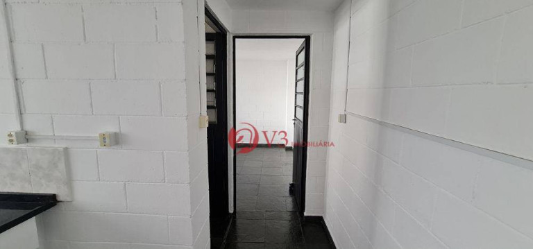 Imagem Casa com 1 Quarto para Alugar, 45 m² em Cidade Patriarca - São Paulo Imagem Casa com 1 Quarto para Alugar, 45 m² em Cidade Patriarca - São Paulo