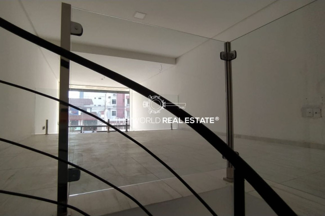 Imagem Imóvel Comercial para Alugar, 67 m² em Catolé - Campina Grande
