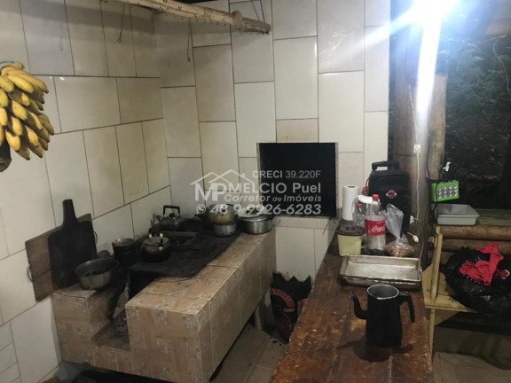 Imagem Imóvel com 3 Quartos à Venda,  em Centro - Major Gercino