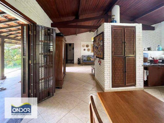 Imagem Imóvel com 4 Quartos à Venda, 210 m² em Jardim Colibri - Cotia Imagem Imóvel com 4 Quartos à Venda, 210 m² em Jardim Colibri - Cotia