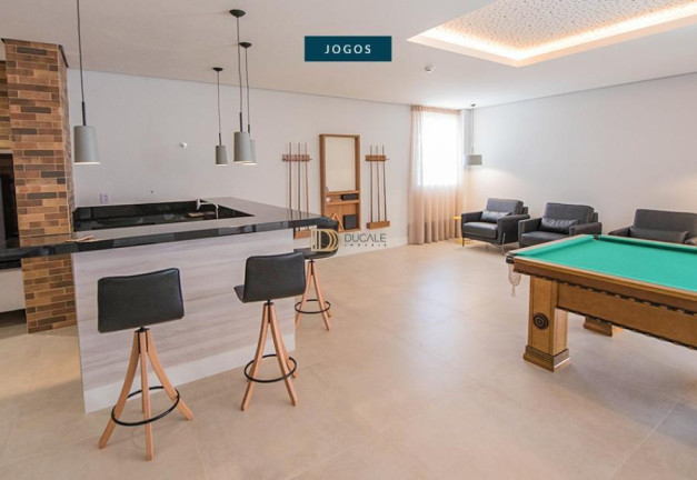 Imagem Apartamento com 4 Quartos à Venda, 254 m² em Doutor Gilberto Machado - Cachoeiro De Itapemirim