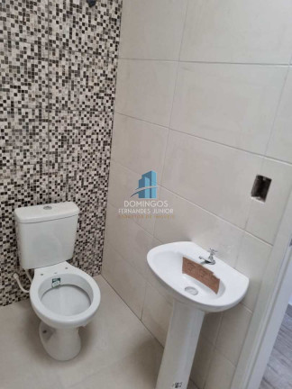 Imagem Casa com 2 Quartos à Venda, 76 m² em São Miguel Paulista - São Paulo