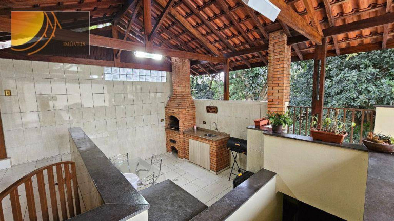 Imagem Casa com 3 Quartos à Venda, 125 m² em Pirituba - São Paulo Imagem Casa com 3 Quartos à Venda, 125 m² em Pirituba - São Paulo