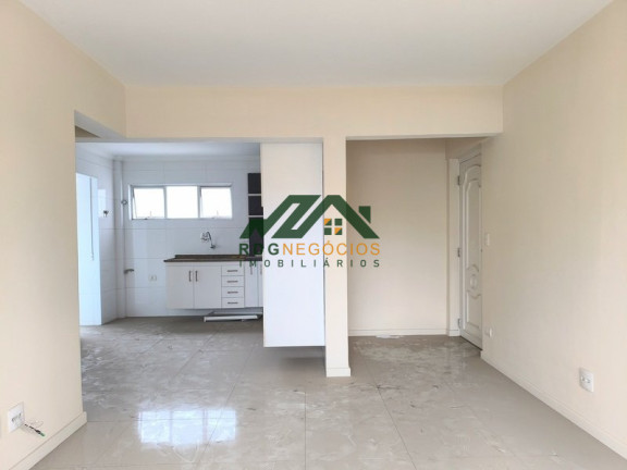 Imagem Apartamento com 2 Quartos para Alugar, 75 m² em Vila Madalena - São Paulo Imagem Apartamento com 2 Quartos para Alugar, 75 m² em Vila Madalena - São Paulo