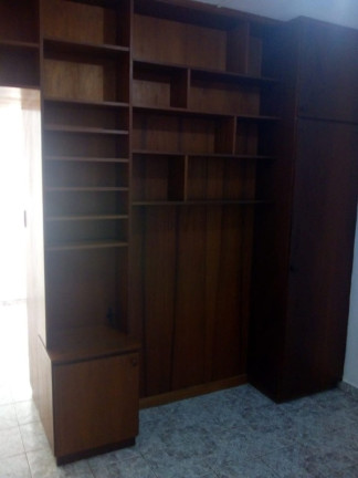 Imagem Imóvel com 1 Quarto para Alugar, 32 m² em Pinheiros - São Paulo Imagem Imóvel com 1 Quarto para Alugar, 32 m² em Pinheiros - São Paulo