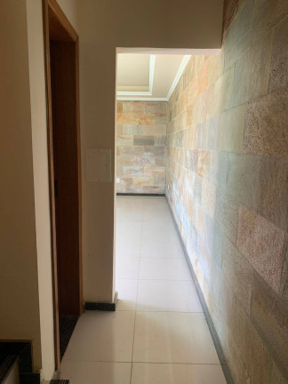 Imagem Casa com 3 Quartos à Venda, 300 m² em Xangri-lá - Contagem Imagem Casa com 3 Quartos à Venda, 300 m² em Xangri-lá - Contagem