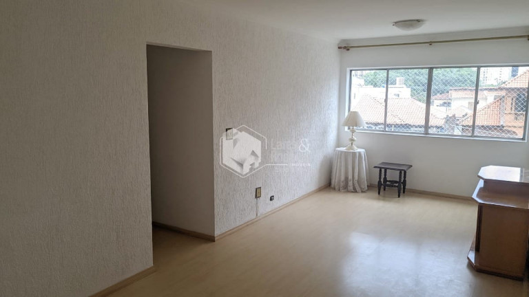 Imagem Apartamento com 2 Quartos à Venda, 96 m² em Vila Mariana - São Paulo Imagem Apartamento com 2 Quartos à Venda, 96 m² em Vila Mariana - São Paulo