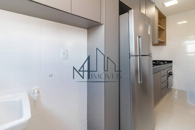 Imagem Apartamento com 2 Quartos à Venda, em Vila Rosa - Goiânia Imagem Apartamento com 2 Quartos à Venda, em Vila Rosa - Goiânia