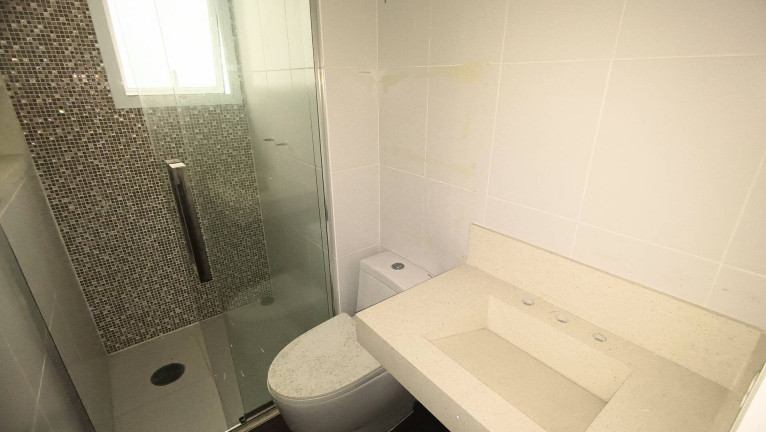 Imagem Apartamento com 3 Quartos à Venda, 115 m² em Pitangueiras - Guarujá