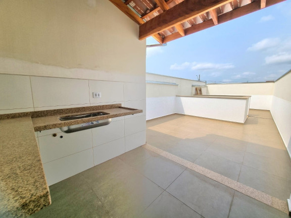 Imagem Casa com 2 Quartos à Venda, 72 m² em Loteamento Residencial E Comercial Flamboyant - Pindamonhangaba Imagem Casa com 2 Quartos à Venda, 72 m² em Loteamento Residencial E Comercial Flamboyant - Pindamonhangaba