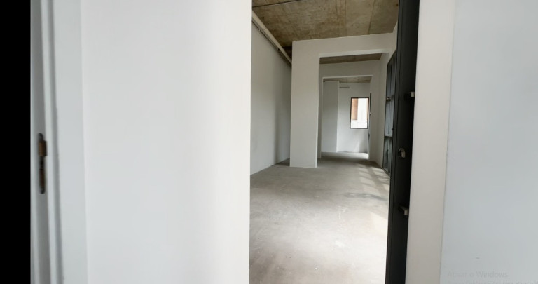 Imagem Ponto Comercial à Venda, 62 m² em Jardim Vila Mariana - São Paulo