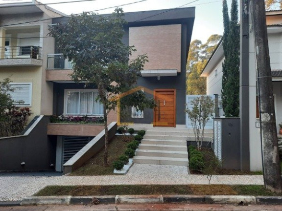 Imagem Casa de Condomínio com 4 Quartos à Venda, 525 m² em Tucuruvi - São Paulo Imagem Casa de Condomínio com 4 Quartos à Venda, 525 m² em Tucuruvi - São Paulo