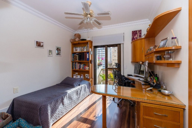 Imagem Imóvel com 3 Quartos à Venda, 200 m² em Indianópolis - São Paulo Imagem Imóvel com 3 Quartos à Venda, 200 m² em Indianópolis - São Paulo