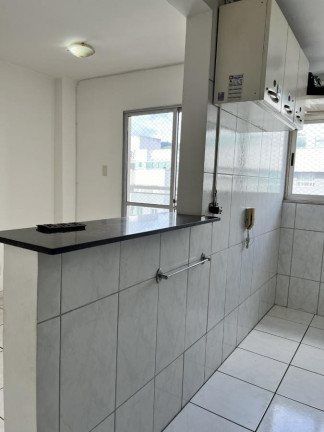 Imagem Apartamento com 3 Quartos à Venda, 63 m² em Pechincha - Rio De Janeiro