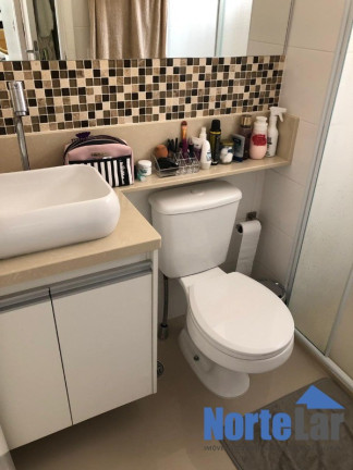 Imagem Apartamento com 3 Quartos à Venda, 86 m² em Lauzane Paulista - São Paulo Imagem Apartamento com 3 Quartos à Venda, 86 m² em Lauzane Paulista - São Paulo