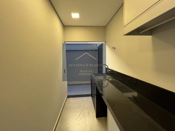 Imagem Casa de Condomínio com 3 Quartos à Venda, 240 m² em Condomínio Residencial Sunset - Sorocaba Imagem Casa de Condomínio com 3 Quartos à Venda, 240 m² em Condomínio Residencial Sunset - Sorocaba