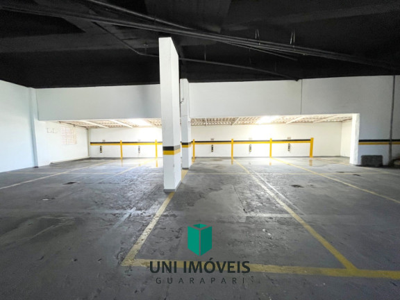 Imagem Apartamento com 3 Quartos à Venda, 130 m² em Centro - Guarapari