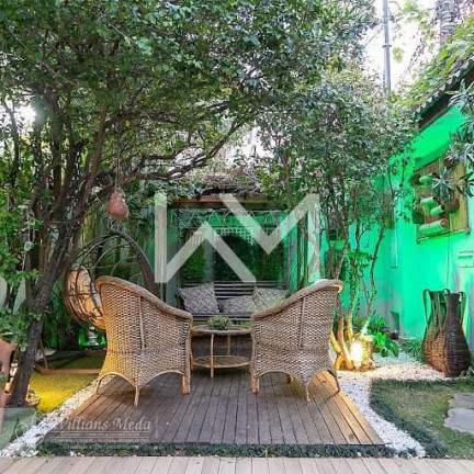 Imagem Sobrado com 5 Quartos à Venda, 369 m² em Jardim Bom Clima - Guarulhos Imagem Sobrado com 5 Quartos à Venda, 369 m² em Jardim Bom Clima - Guarulhos