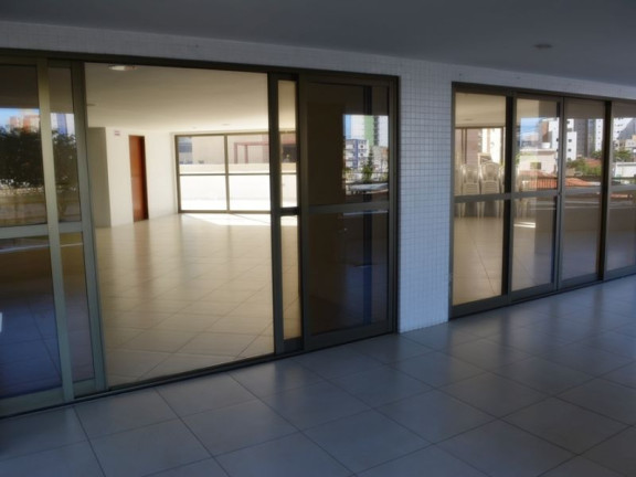 Imagem Apartamento com 4 Quartos à Venda, 164 m² em Manaíra - João Pessoa Imagem Apartamento com 4 Quartos à Venda, 164 m² em Manaíra - João Pessoa