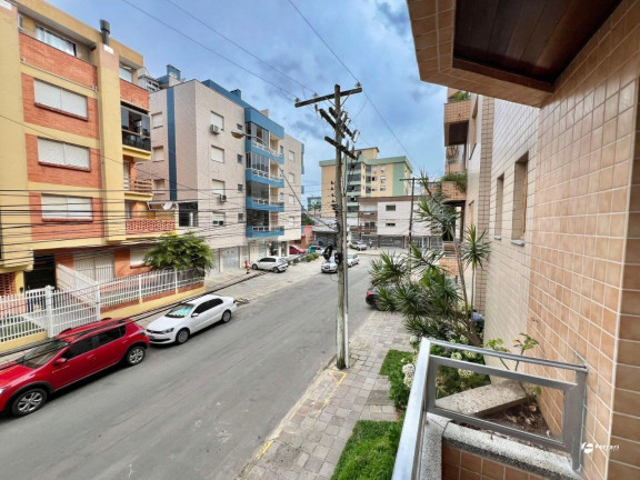 Imagem Apartamento com 3 Quartos à Venda, 108 m² em Centro - Capão Da Canoa Imagem Apartamento com 3 Quartos à Venda, 108 m² em Centro - Capão Da Canoa