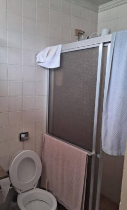 Imagem Casa com 5 Quartos à Venda, 200 m² em Brooklin Paulista - São Paulo
