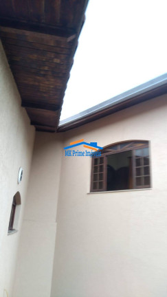 Imagem Sobrado com 4 Quartos à Venda, 245 m² em City Bussocaba - Osasco Imagem Sobrado com 4 Quartos à Venda, 245 m² em City Bussocaba - Osasco