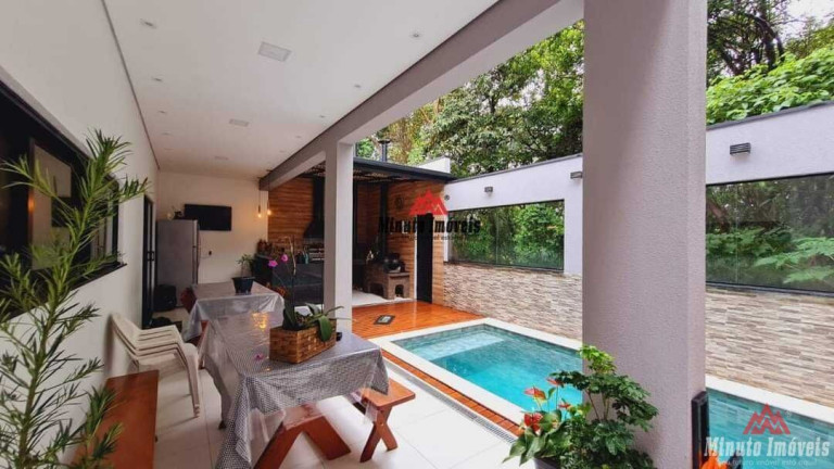 Imagem Sobrado com 4 Quartos à Venda, 253 m² em Medeiros - Jundiaí Imagem Sobrado com 4 Quartos à Venda, 253 m² em Medeiros - Jundiaí