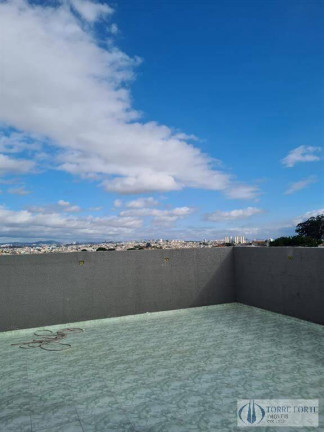 Imagem Apartamento com 2 Quartos à Venda, 60 m² em Vila Formosa - São Paulo Imagem Apartamento com 2 Quartos à Venda, 60 m² em Vila Formosa - São Paulo