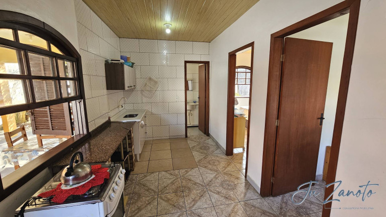 Imagem Casa com 2 Quartos à Venda, 300 m² em Balneário Rivieira - Matinhos Imagem Casa com 2 Quartos à Venda, 300 m² em Balneário Rivieira - Matinhos