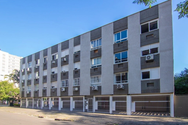 Imagem Apartamento com 2 Quartos à Venda, 69 m² em Bela Vista - Porto Alegre Imagem Apartamento com 2 Quartos à Venda, 69 m² em Bela Vista - Porto Alegre