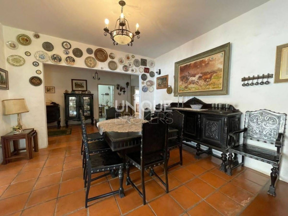 Imagem Casa de Condomínio com 4 Quartos à Venda, 2.000 m² em Jardim Novo Mundo - Jundiaí Imagem Casa de Condomínio com 4 Quartos à Venda, 2.000 m² em Jardim Novo Mundo - Jundiaí