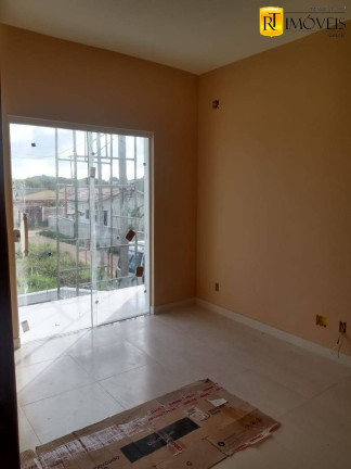 Imagem Casa com 2 Quartos à Venda, 70 m² em Guriri - Cabo Frio Imagem Casa com 2 Quartos à Venda, 70 m² em Guriri - Cabo Frio