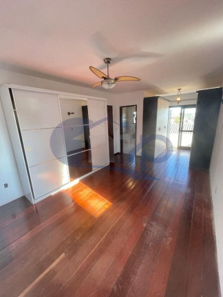 Imagem Apartamento com 3 Quartos à Venda, 140 m² em Centro - Torres Imagem Apartamento com 3 Quartos à Venda, 140 m² em Centro - Torres