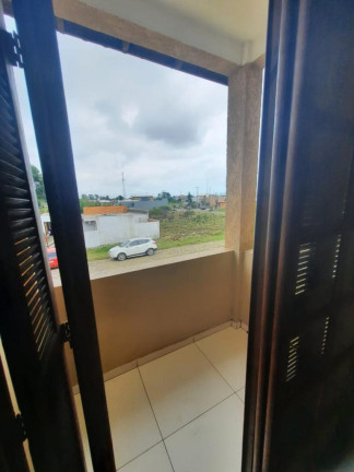 Imagem Sobrado com 1 Quarto à Venda, 65 m² em Capão Novo - Capao Da Canoa Imagem Sobrado com 1 Quarto à Venda, 65 m² em Capão Novo - Capao Da Canoa