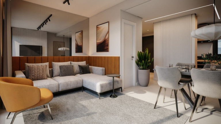Imagem Casa com 2 Quartos à Venda, 150 m² em Teresópolis - Porto Alegre Imagem Casa com 2 Quartos à Venda, 150 m² em Teresópolis - Porto Alegre