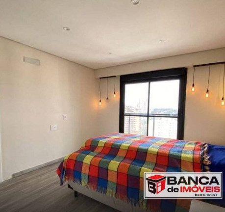 Imagem Apartamento com 2 Quartos à Venda, 87 m² em Vila Osasco - Osasco Imagem Apartamento com 2 Quartos à Venda, 87 m² em Vila Osasco - Osasco