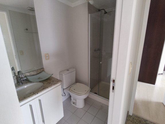 Imagem Apartamento com 2 Quartos à Venda, 64 m² em Cambuci - São Paulo Imagem Apartamento com 2 Quartos à Venda, 64 m² em Cambuci - São Paulo
