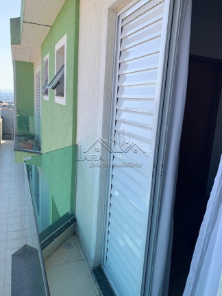 Imagem Casa de Condomínio com 2 Quartos à Venda, 95 m² em Vila Ré - São Paulo Imagem Casa de Condomínio com 2 Quartos à Venda, 95 m² em Vila Ré - São Paulo
